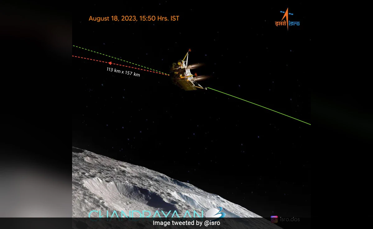 chandrayaan-3-vikram-lander