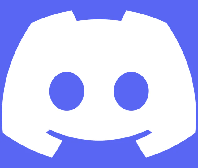 Discord-Image