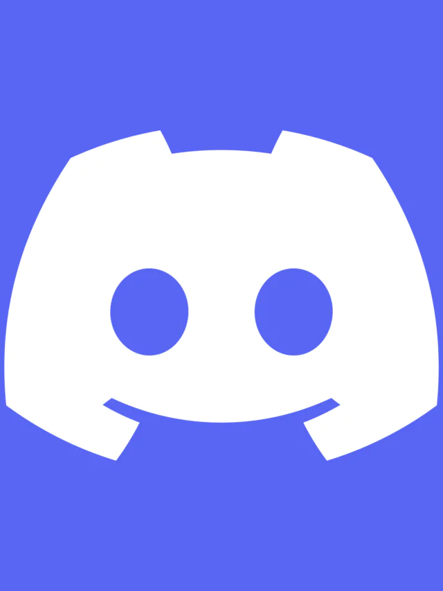 Discord now allows Xbox gamers to stream directly: See updates