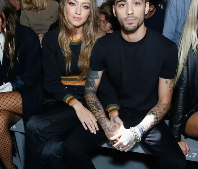 GIGI-ZAYN-photo