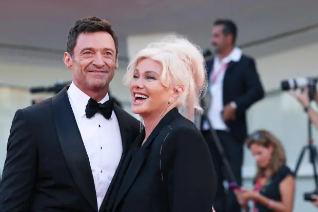 Hugh-Jackman-and-Deborra-Lee-Furness