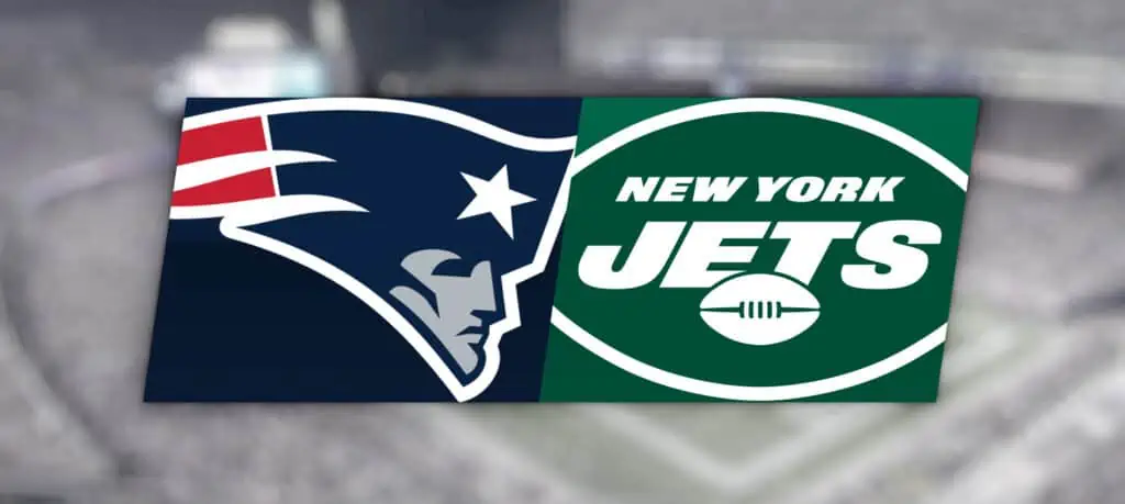 Patriots-vs-jets