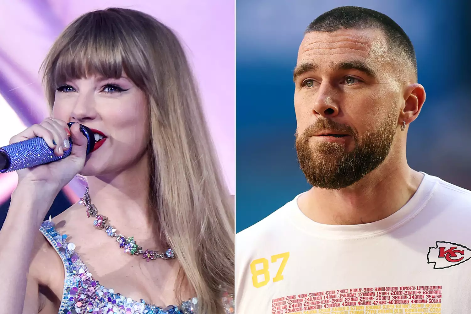 Taylor-Swift-Travis-Kelce