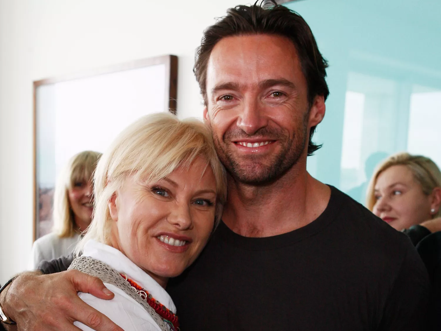 hugh-jackman-deborra-lee-furness