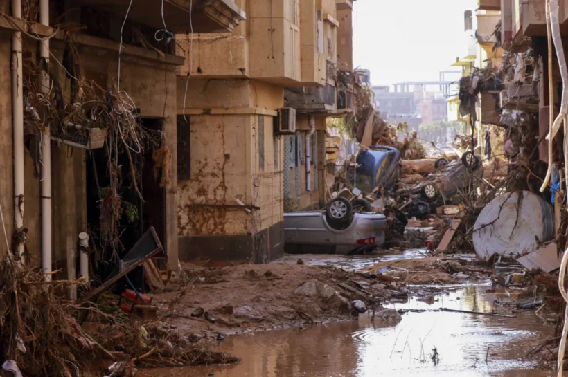 libya-floods