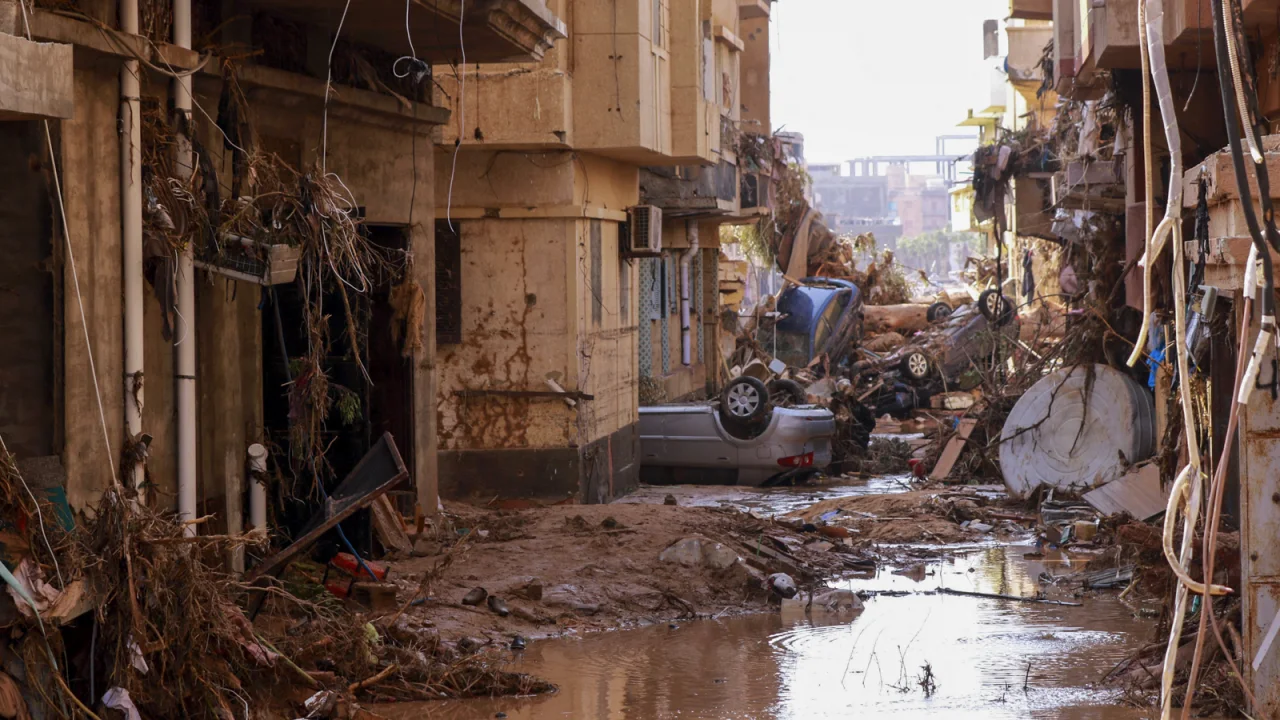 libya-floods