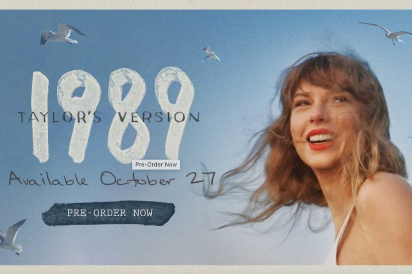 taylor-swift-announces-1989-taylors-version