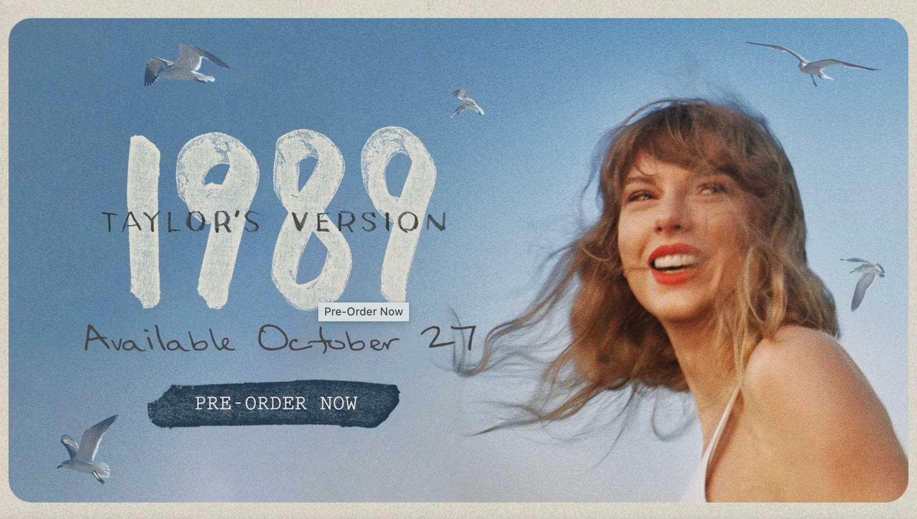 taylor-swift-announces-1989-taylors-version