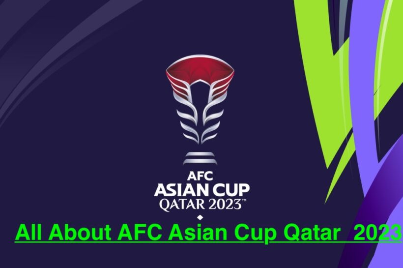 AFC-Asian-Cup-Qatar-2023