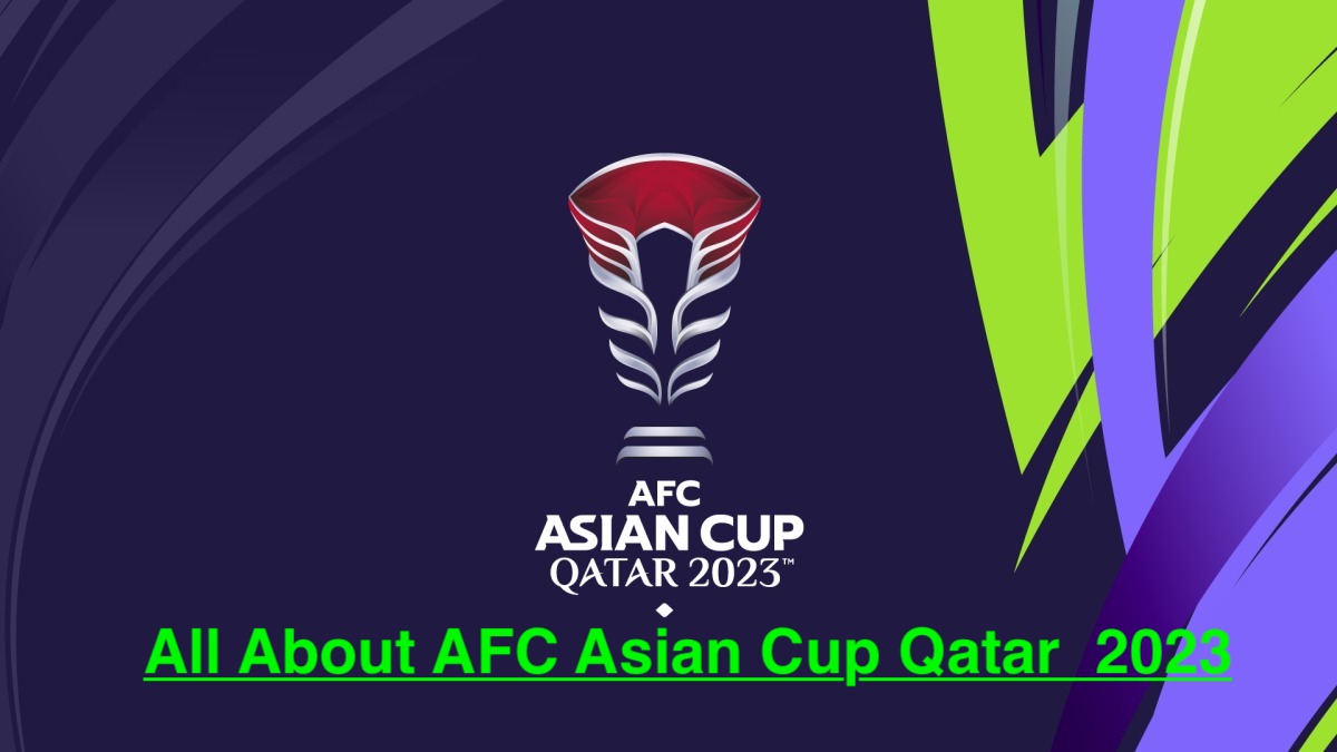 AFC-Asian-Cup-Qatar-2023