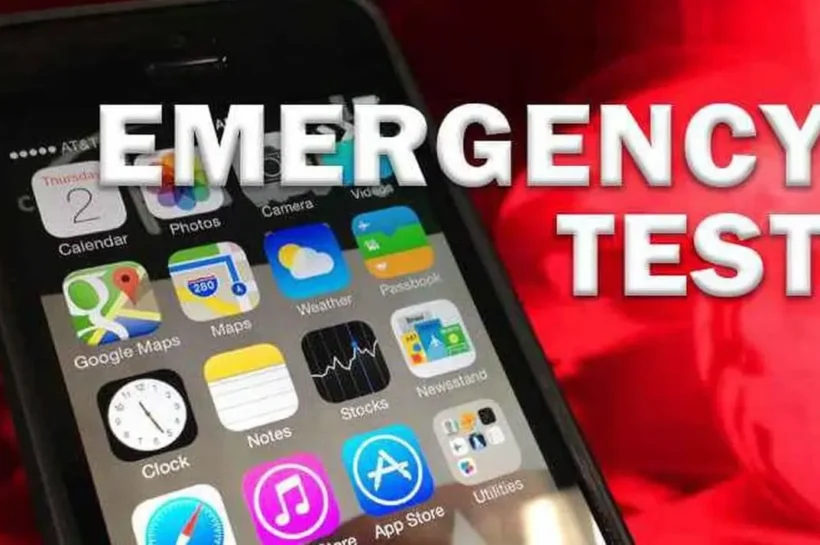 Nationwide-Emergency-Alert-Test