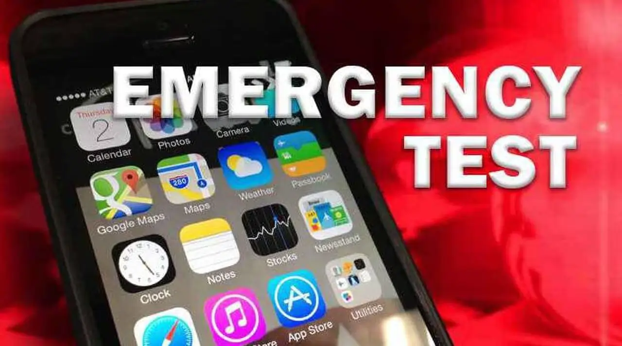 Nationwide-Emergency-Alert-Test