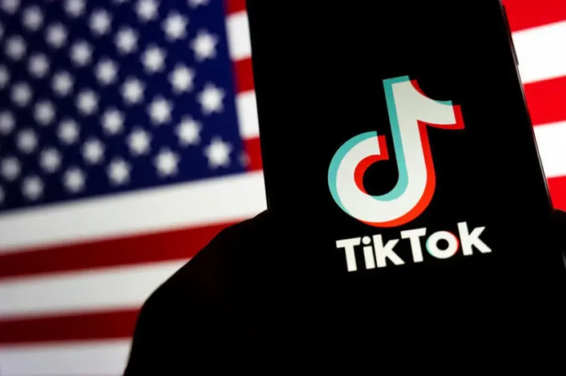 TikTok-Ban-In-USA