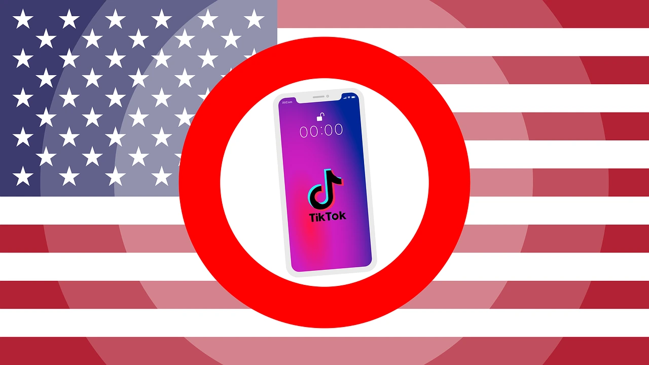 tiktok-ban-update