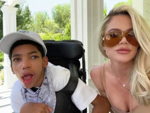 Khloe-Kardashian-Takes-in-Tristan-Thompson-Brother-Amari