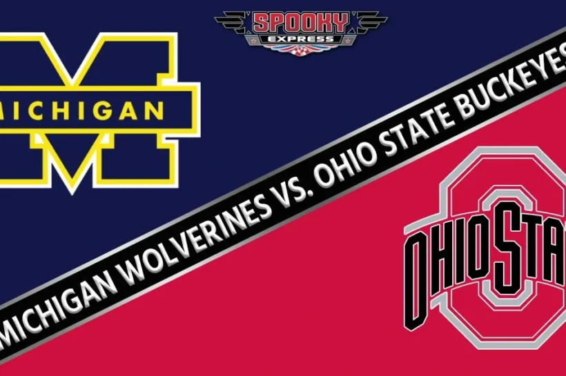 Michigan-Wolverines-vs-Ohio-State