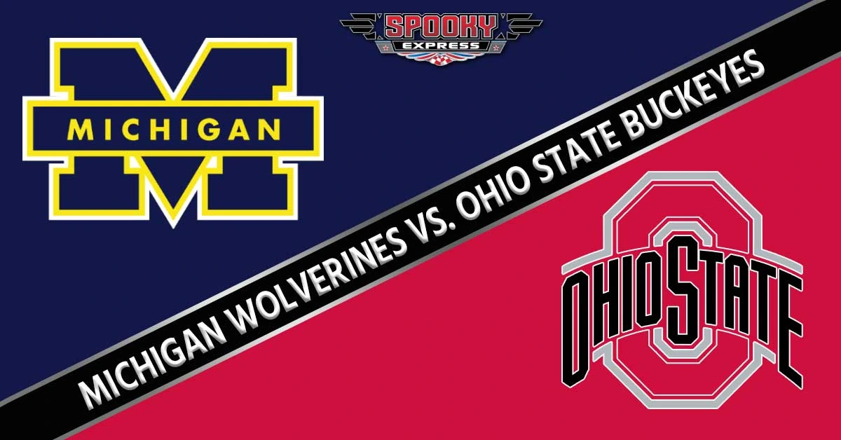 Michigan-Wolverines-vs-Ohio-State