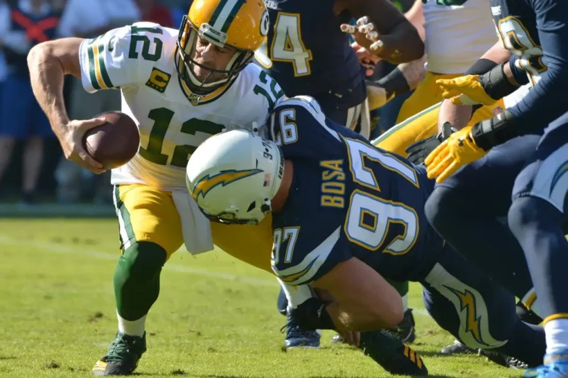 green-Bay-packers-vs-chargers-01