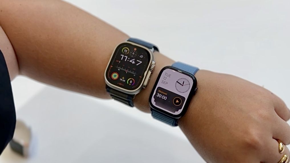 Apple-Watch-Series-9-and-Watch-Ultra-2