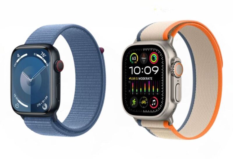 Apple-halts-Apple-Watch-Series-9-vs.-Ultra-2