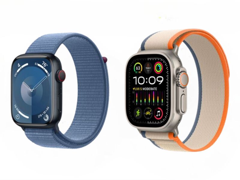 Apple-halts-Apple-Watch-Series-9-vs.-Ultra-2