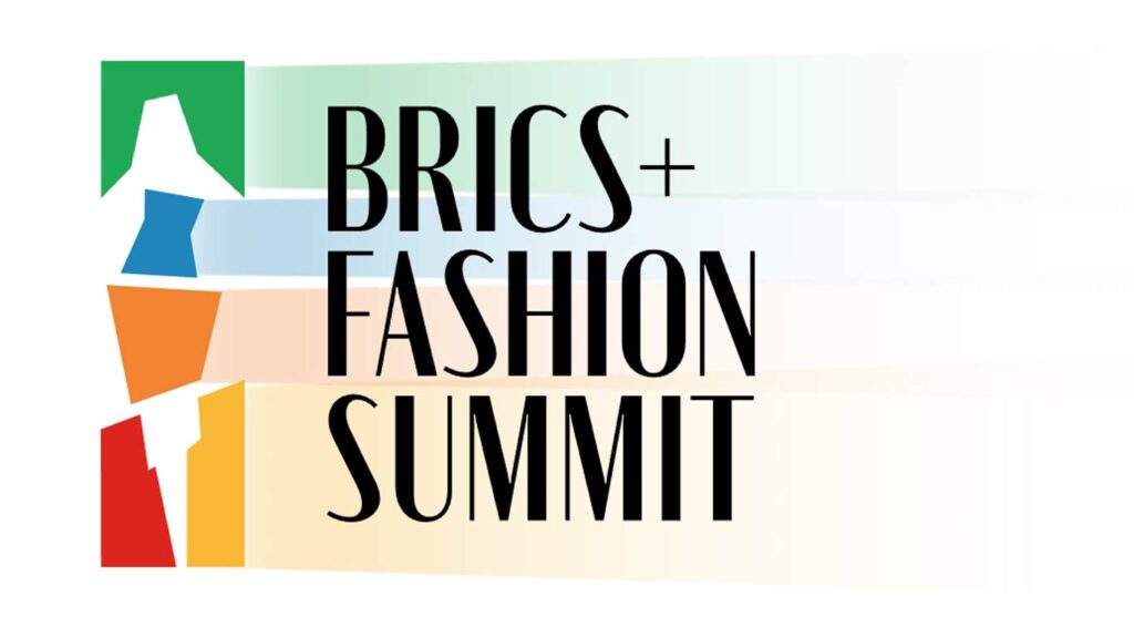 BRICS+-Fashion-Summit-2023-Moscow