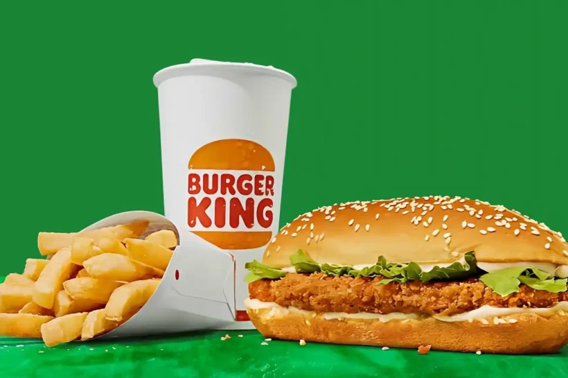 How-To-Get-Free-Food-From-Burger-King
