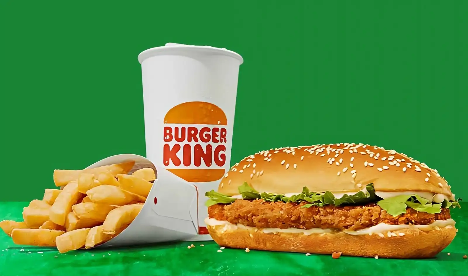 How-To-Get-Free-Food-From-Burger-King