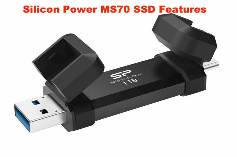 Silicon-Power-MS70-SSD-Review-features