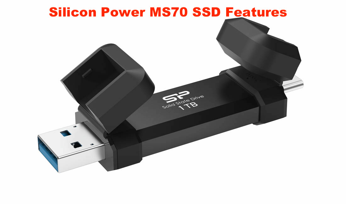 Silicon-Power-MS70-SSD-Review-features