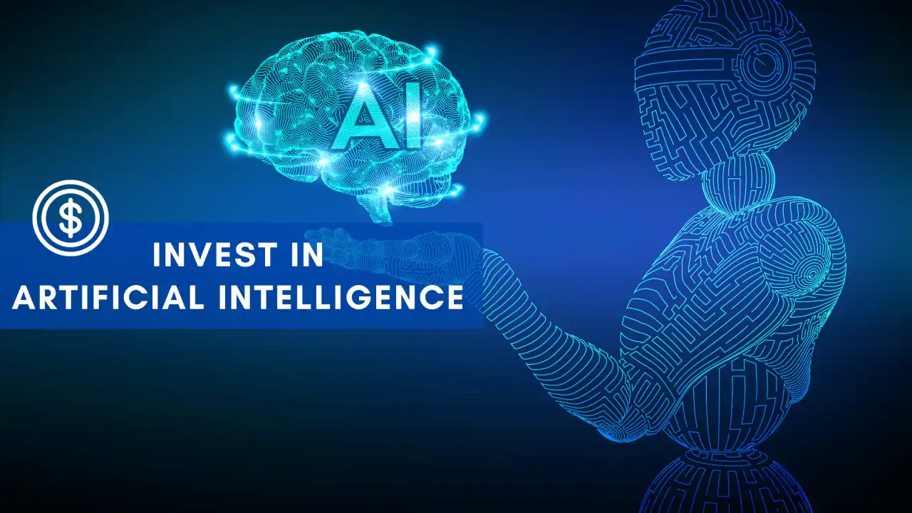 Top 7 AI Stocks In 2024 You Must Know Before Investing » USA Mirror