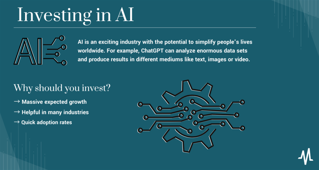 investing-in-ai-stocks-in-2024