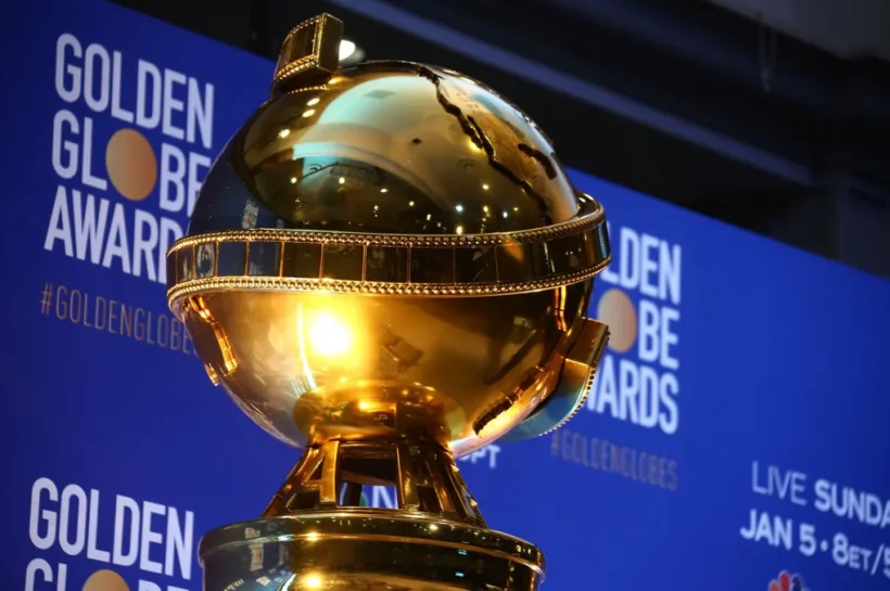 Golden-Globe-Awards-2024