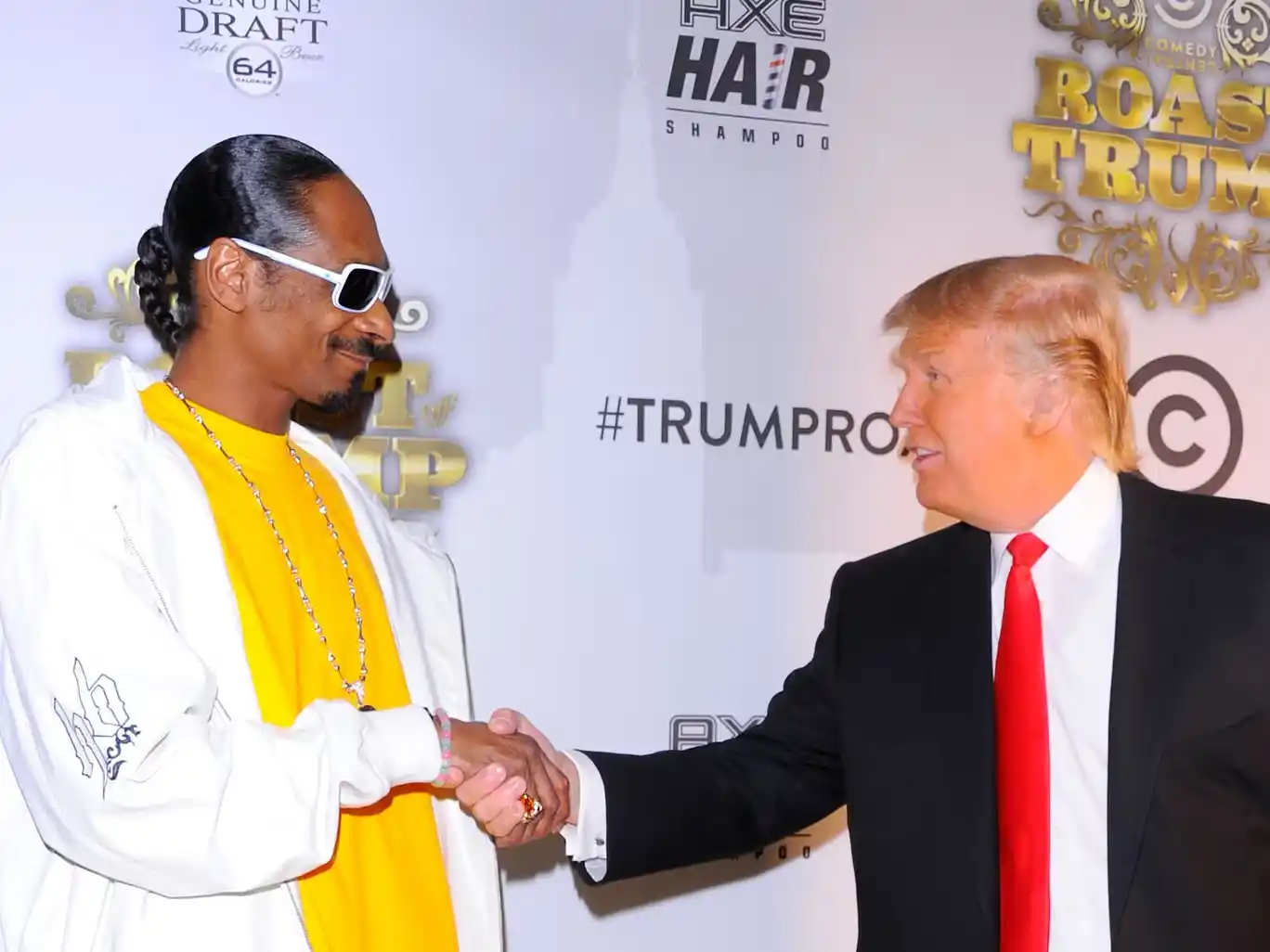 Snoop-Dogg-praise-donald-trump