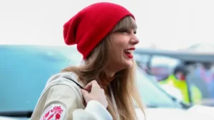 Taylor-Swifts-AI-Generated-Deepfake-Photos