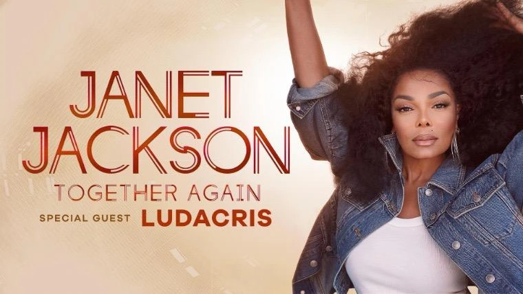 2024-Janet-Jackson-Presale-Code-&-Tickets