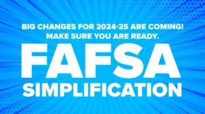 fafsa-2024-25-appliaction-process