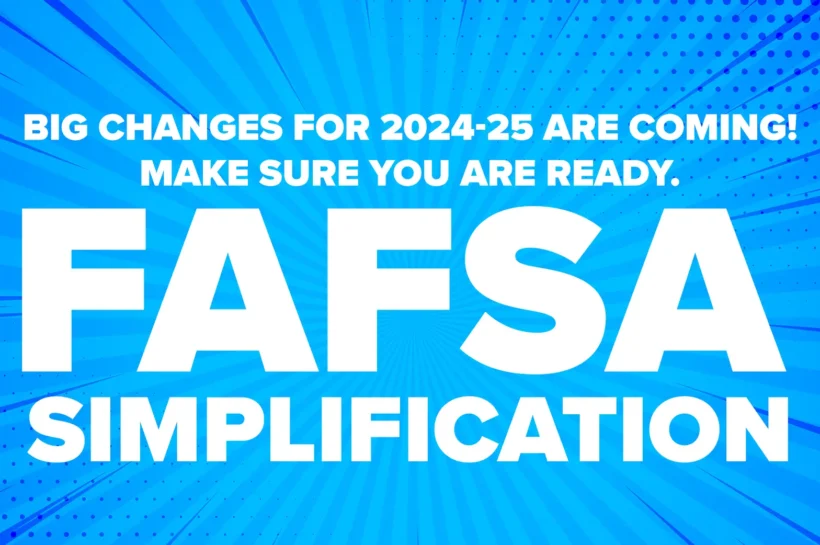 fafsa-2024-25-appliaction-process