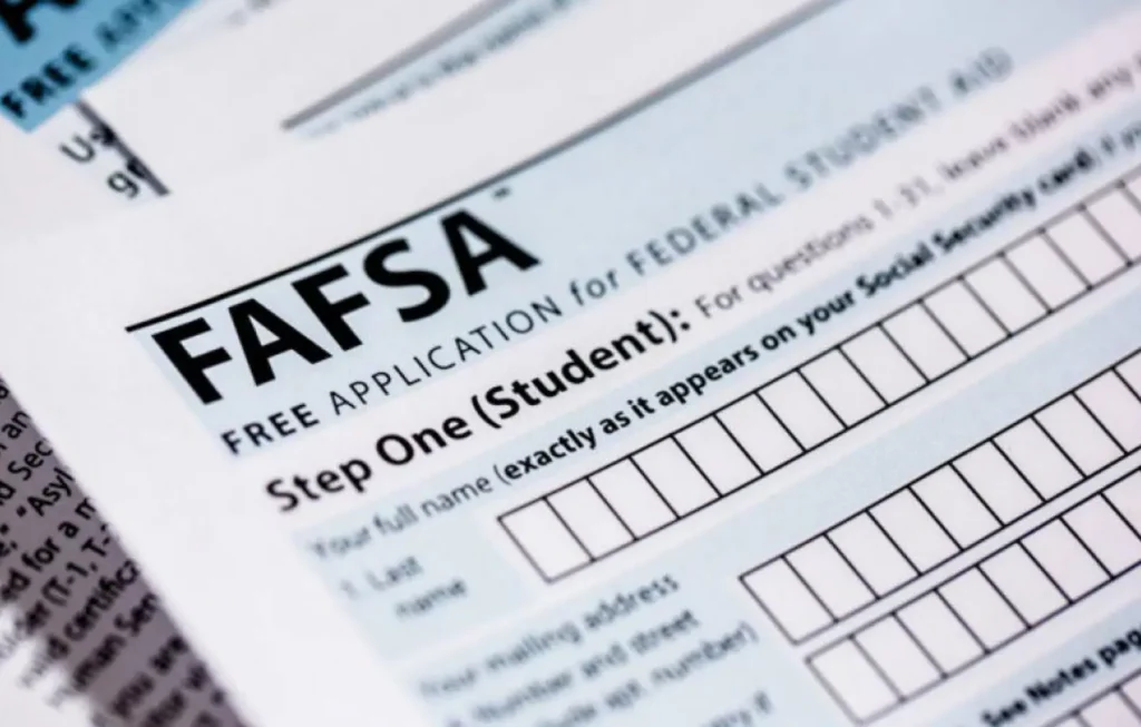 fafsa-application-process-2024-25