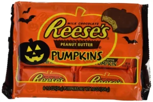 reeses-peanut-butter-pumpkins