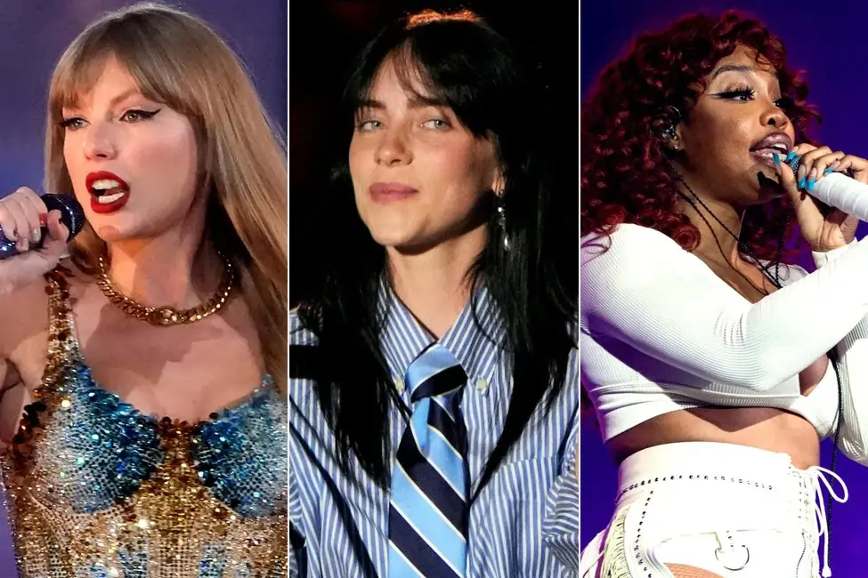 Confirmed-Performers-at-2024-Grammys