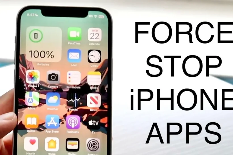 How-to-force-stop-apps-on-iPhone