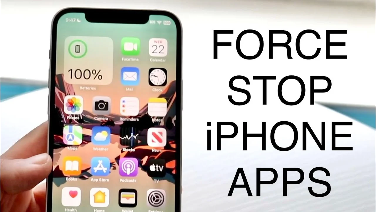 How-to-force-stop-apps-on-iPhone