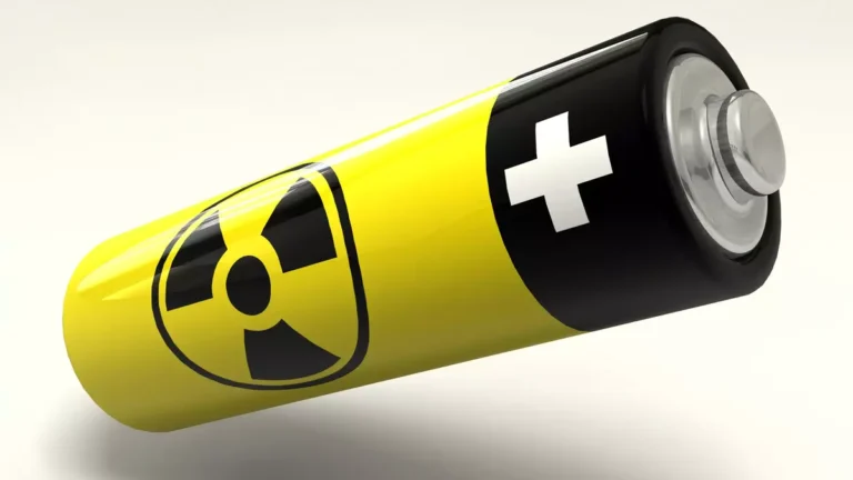 Nuclear-battery-Photo