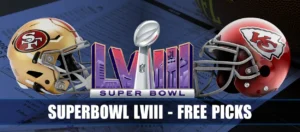 Super-Bowl-58-Betting-Bonuses-at-Top-Sites