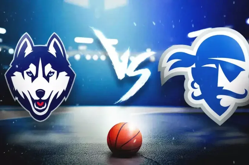 UConn-vs-St-Johns