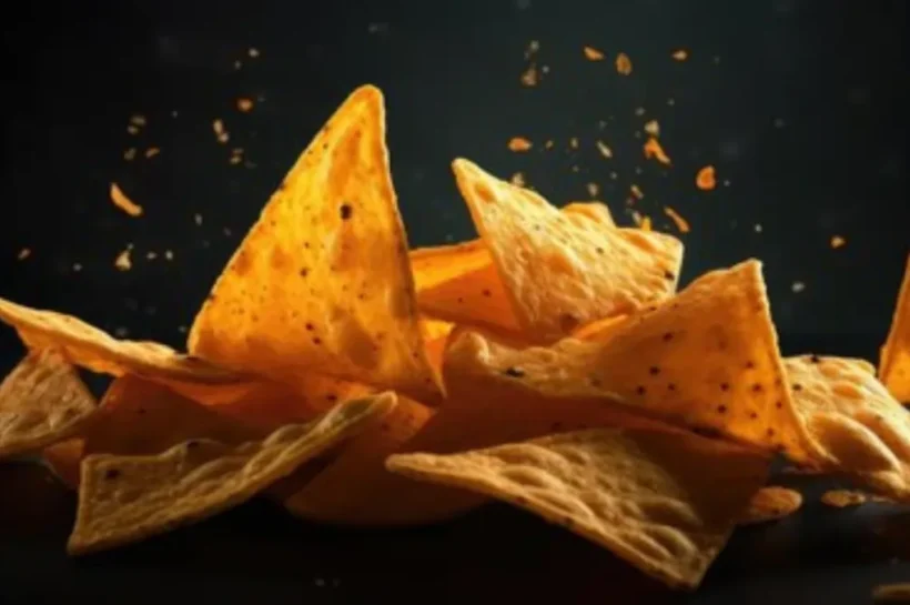 What-Is-Dorito-Theor