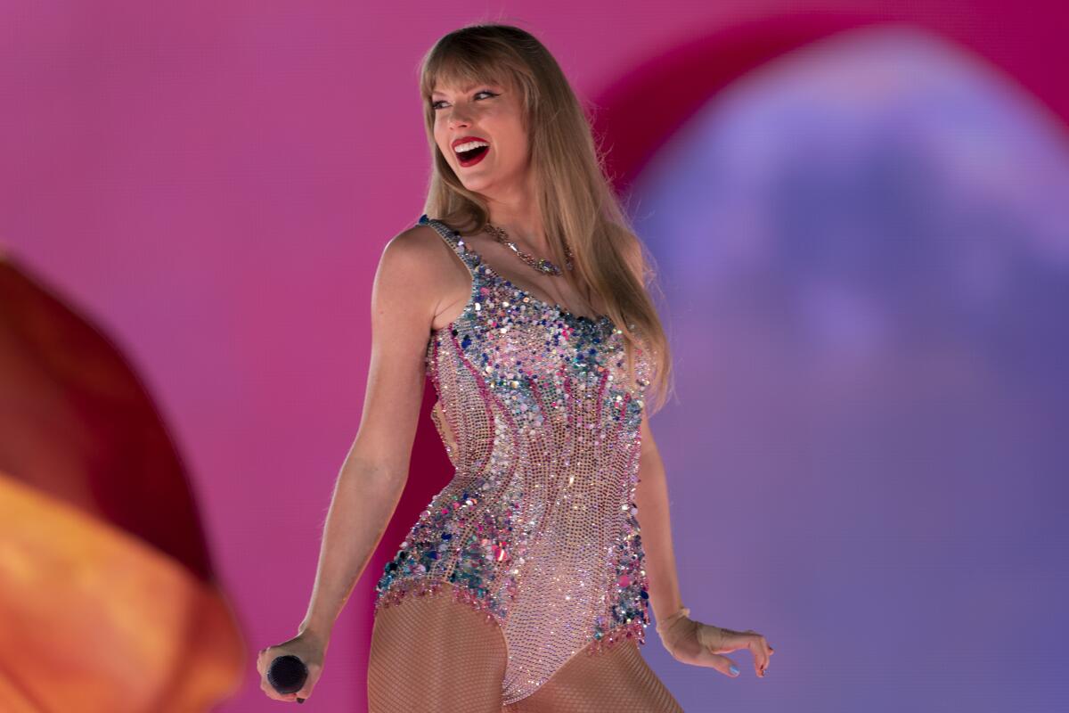 Will-Taylor-Swift-Perform-At-the-2024-Grammys