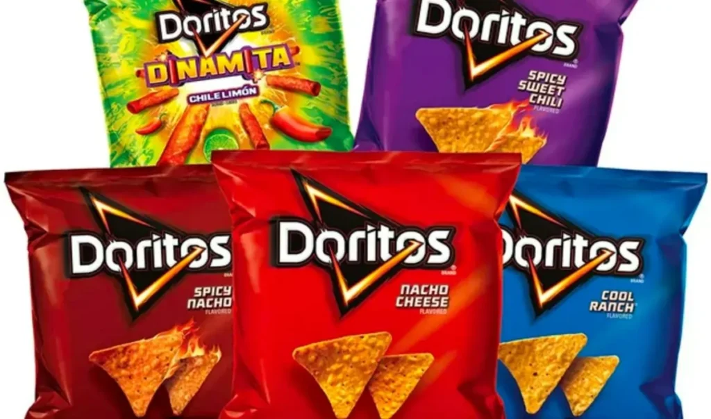 dorito-theory-explained