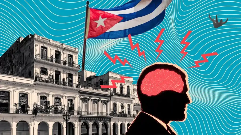 Cause-of-Havana-Syndrome